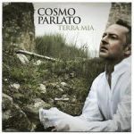 cosmo parlato
